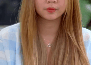 [หนังเต็มเรื่อง] 066H0815 C เพราะแหวนวงเดียว ทำให้คนรักเขาโมโห ตอนจบจะเป็นยังไง