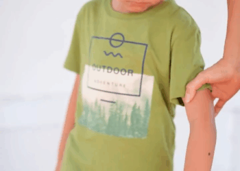 [หนังเต็มเรื่อง] 198H0825 E อีก 5 นาที พี่จะโดนไล่ออก และผมกำลังจะบอกความลับทุกอย่าง