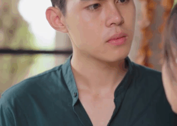 [หนังเต็มเรื่อง] 067H0815 C เพื่อนท้าจีบเด็กเสริฟ คิดไม่ถึงว่าได้แต่งงานกับคนใช้ เรื่องนี้สนุก ดูให้จบ