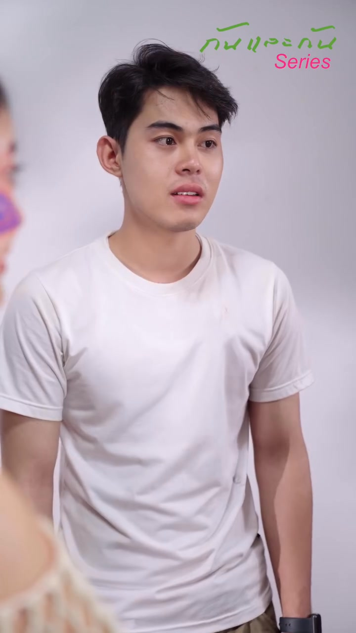 [หนังเต็มเรื่อง] 068H0815 C เพื่อปกป้องชนเผ่าไม่ให้ถูกรุกราน พวกเขาต้องใช้หญิงสาวเข้าแลก ภาค1