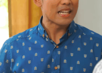 [หนังเต็มเรื่อง] 375H0825 H มรดกที่น่าอิจฉา