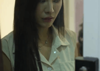 [หนังเต็มเรื่อง] 203H0825 G เข้าบ้านมาเป็นสะใภ้ แต่ทำไมโดนใช้เหมือนเป็นทาส