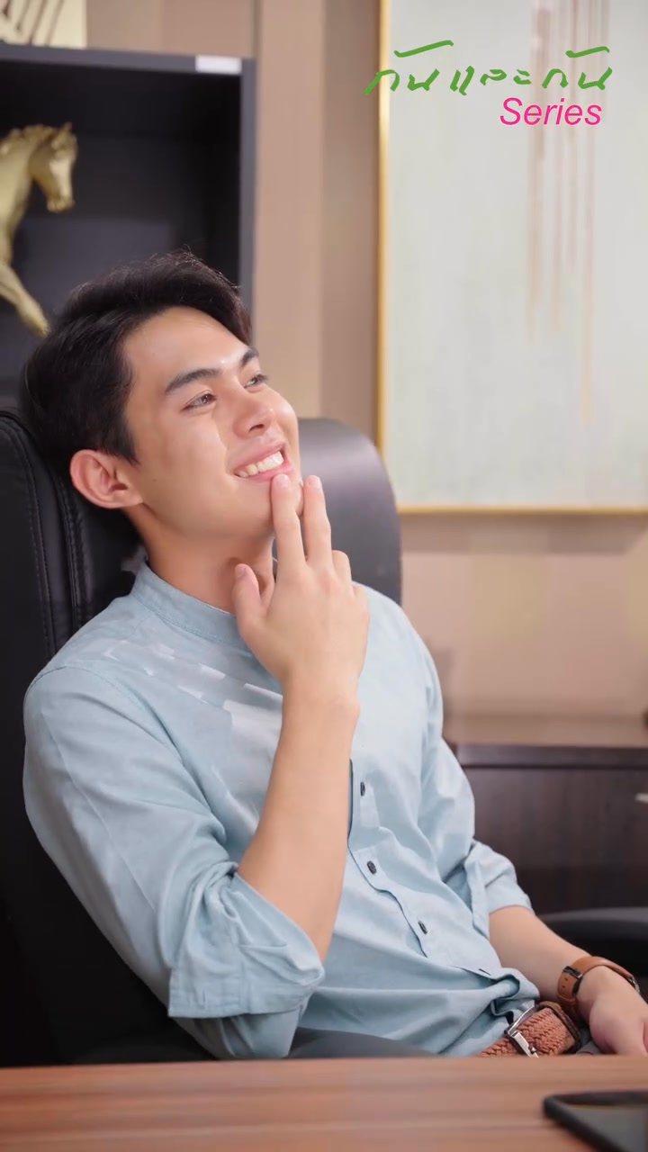 [หนังเต็มเรื่อง] 073H0815 C เรื่องนี้จะทำให้คุณอมยิ้มหัวเราะจนจบเรื่อง เรื่องเข้าใจผิดจนเกิดเป็นความรัก