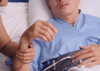 [หนังเต็มเรื่อง] 227H0815 C พ่อแบ่งสมบัติ100ล้าน แต่เหมือนพ่อจะลำเอียงให้ลูกชายคนเดียว เรื่องนี้สนุกมาก