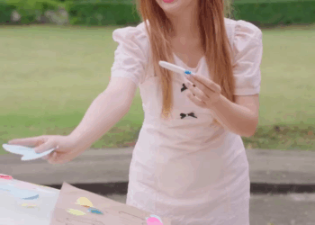 [หนังเต็มเรื่อง] 049H0815 C เธอตั้งท้อง โดยไม่รู้ว่าสามีเธอเป็นหมัน