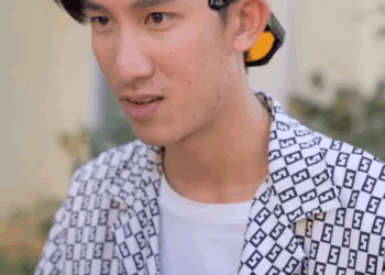 [หนังเต็มเรื่อง] 225H0815 C พวกเธอทำสิ่งนี้พื่อคนที่เธอชอบ แต่ทุกอย่างก็เป็นอย่างที่คิด