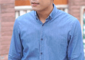 [หนังเต็มเรื่อง] 373H0825 H ผมผิดมากมั้ย ที่ไม่ตามใจเมีย