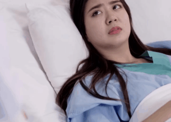 [หนังเต็มเรื่อง] 079H0815 C เศรษฐีไม่เคยรู้มาก่อนเลยว่าเขามีลูกแฝด