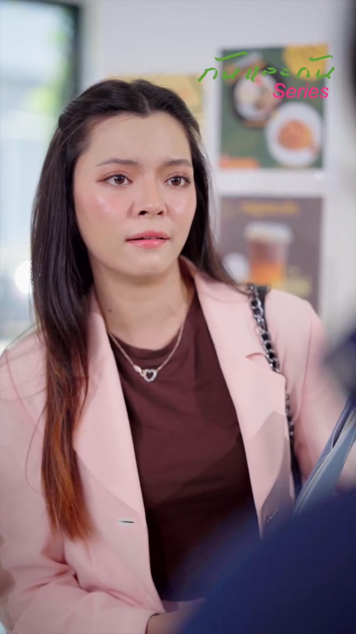 [หนังเต็มเรื่อง] 065H0825 C นี่เป็นบทพิสุทธิ์ของคนที่มีซื่อสัตย์ที่สุด