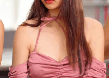 [หนังเต็มเรื่อง] 081H0815 C เศรษฐีดูไบใช้ไสยศาสตร์ตามหาลูกสะใภ้ให้ลูกชาย ผู้หญิงเหล่านี้ถูกคัดเลือกเข้าแข่งขัน