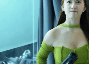 [หนังเต็มเรื่อง] 221H0825 G แผนร้ายทำธุรกิจลับหลังกับแฟนเพื่อน หนังสั้น เพื่อนไม่จริง