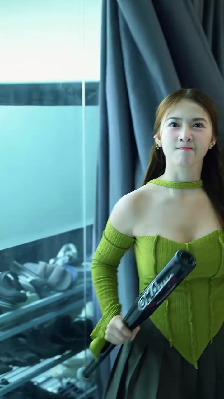 [หนังเต็มเรื่อง] 221H0825 G แผนร้ายทำธุรกิจลับหลังกับแฟนเพื่อน หนังสั้น เพื่อนไม่จริง