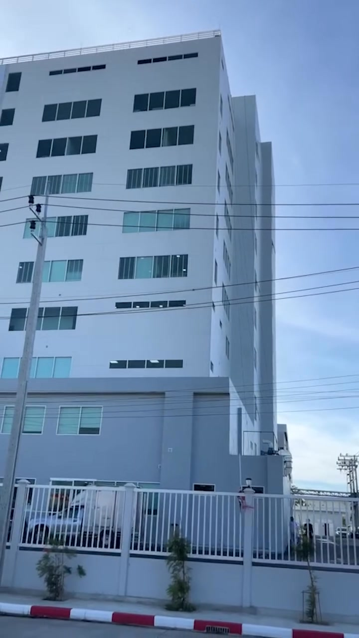 [หนังเต็มเรื่อง] 372H0825 H ผมโดนดูถูก เพราะเงินเดือนน้อยกว่าเมียหนังใหม่ หนังสั้น ต้องมนต์ฟิล์ม