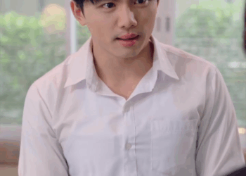 [หนังเต็มเรื่อง] 070H0825 C ผ้าขี้ริ้วห่อทอง