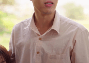 [หนังเต็มเรื่อง] 202H0815 C ผัวกลับจากเมืองนอก พอกลับถึงบ้านเจอภรรยาในสภาพแบบนี้ และลูกของเขาในสภาพแบบนี้