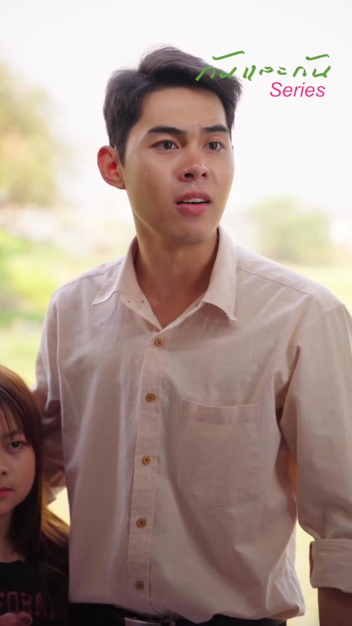 [หนังเต็มเรื่อง] 202H0815 C ผัวกลับจากเมืองนอก พอกลับถึงบ้านเจอภรรยาในสภาพแบบนี้ และลูกของเขาในสภาพแบบนี้