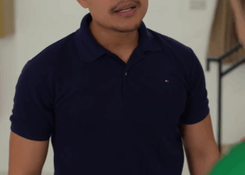 [หนังเต็มเรื่อง] 219H0825 G แผนการลับ จับคนหลายใจ