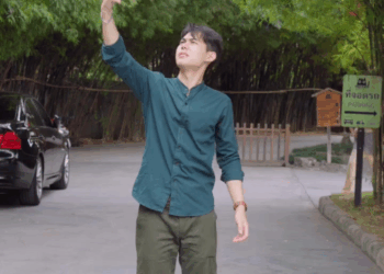 [หนังเต็มเรื่อง] 052H0815 C เธอทำเพื่อความอยู่รอด แต่ก็ไม่ควรทำ