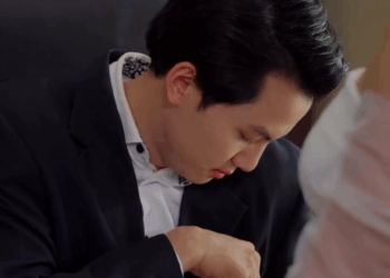 [หนังเต็มเรื่อง] 204H0815 C ผัวพิกาsขายส้ม กับ ผู้หญิงไม่รู้จัก