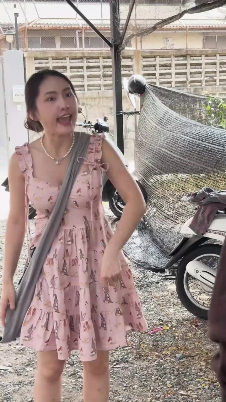 [หนังเต็มเรื่อง] 217H0825 G เหลี่ยมมาเจอเหลี่ยมกว่า