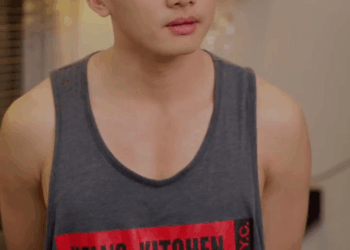 [หนังเต็มเรื่อง] 074H0825 C ผู้หญิงแกล้งขอความช่วยเหลือจากผู้คนแถวนี้ และนี่เป็นสิ่งที่เขาเห็นในสังคมนี้