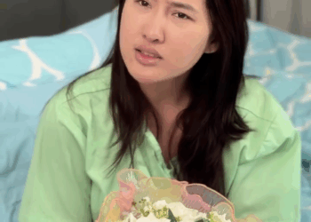 [หนังเต็มเรื่อง] 216H0825 G เหลี่ยมมา เหลี่ยมกลับ