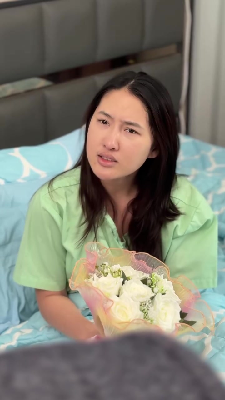 [หนังเต็มเรื่อง] 216H0825 G เหลี่ยมมา เหลี่ยมกลับ