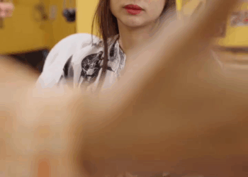 [หนังเต็มเรื่อง] 075H0825 C ผู้หญิงคนนี้กำลังหนีตำรวจ แต่ทำไมทุกคนต้องกลัวตำรวจคนนี้ ตอนจบมันเป็นแบบนี้นี่เอง