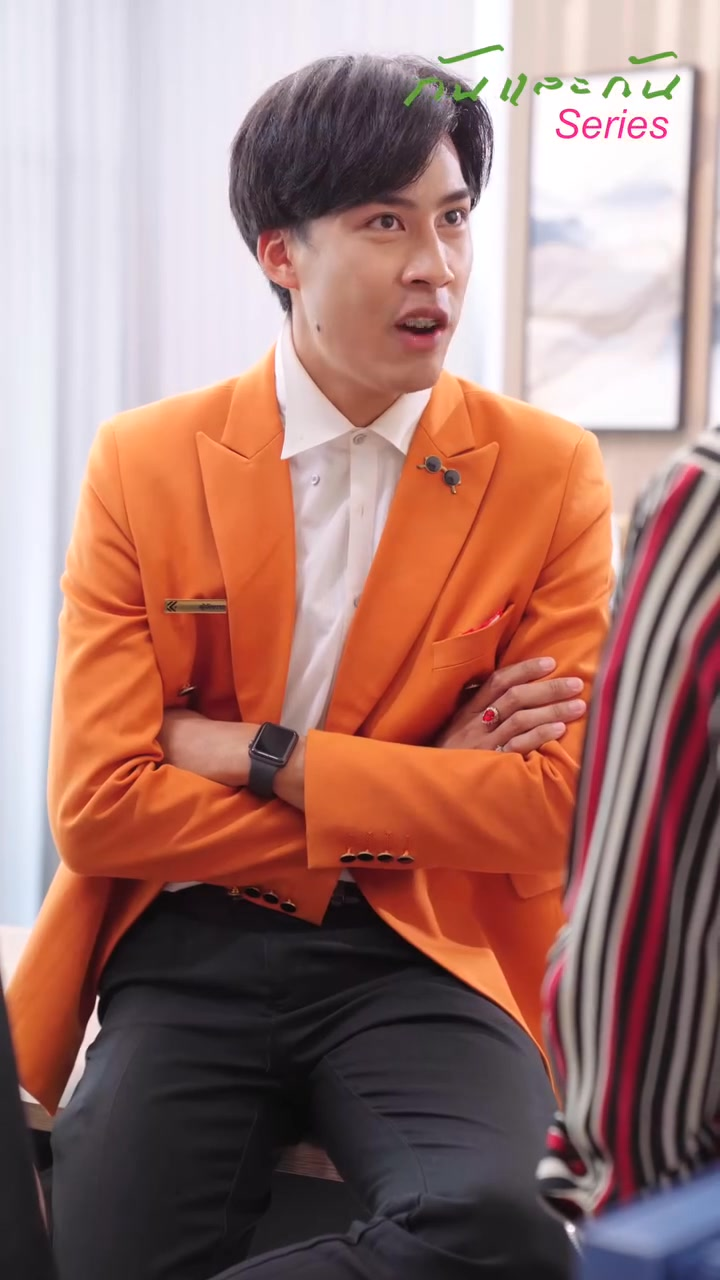 [หนังเต็มเรื่อง] 076H0825 C พนักงานคนนี้คือใคร โดนไล่ออกแล้ว ผู้จัดการต้องไปตามตัวขอร้องถึงบ้าน