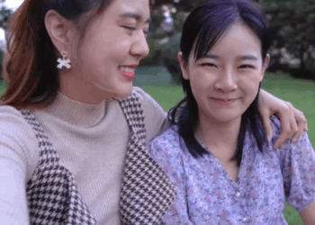 [หนังเต็มเรื่อง] 216H0815 C ผู้หญิงสร้างภาพ สุดท้ายก็ต้องถูกเปิดปมความจริง