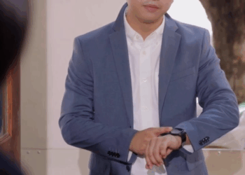 [หนังเต็มเรื่อง] 208H0815 C ผู้จัดไม่แบ่งเซอร์วิสชาร์จให้ลูกน้องสักบาท สุดท้ายงานเข้า พนักงานออกยกทีม