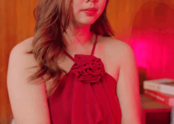 [หนังเต็มเรื่อง] 215H0815 C ผู้หญิงทุกคน ย่อมต้องการผู้ชายที่เป็นเซฟโซนให้เขา