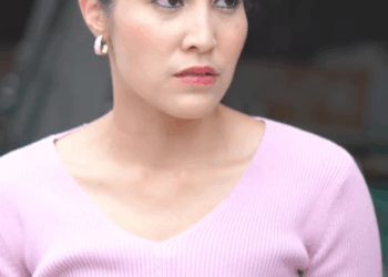 [หนังเต็มเรื่อง] 371H0825 H บุญคุณที่ต้องตอบแทน