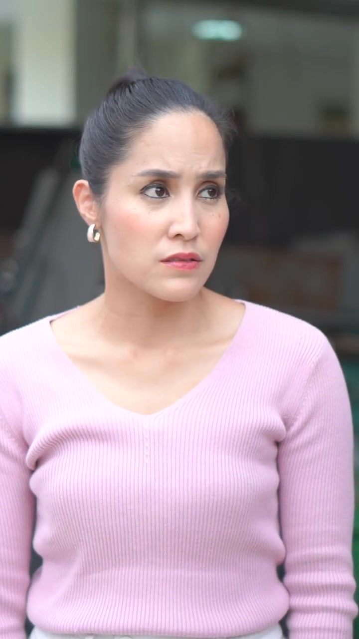 [หนังเต็มเรื่อง] 371H0825 H บุญคุณที่ต้องตอบแทน