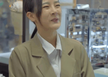 [หนังเต็มเรื่อง] 054H0815 C เธอทำไมถึงกินเครื่องประดับ สุดท้ายไม่อยากเชื่อ