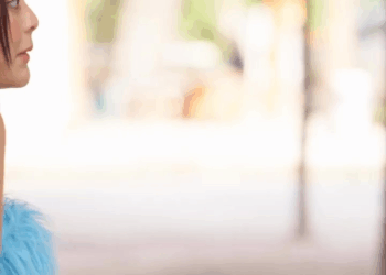 [หนังเต็มเรื่อง] 083H0825 C ภาระกิจเปิดปมความชั่วเมียน้อยของพ่อ จะจบยังไง