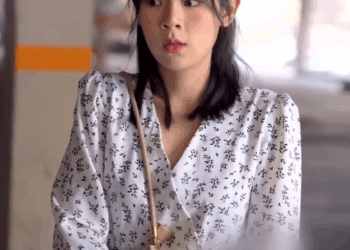 Bật chế độ hỗ trợ trình đọc màn hình