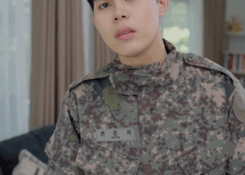 [หนังเต็มเรื่อง] 099H0825 C อายที่มีลูกติด ก็เลยทิ้งลูกเพื่อไปหาผัวใหม่ที่หล่อและรวย