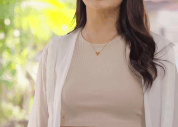 [หนังเต็มเรื่อง] 058H0815 C เธอผลักเพื่อนสนิทตกน้ำ เธอกำลังวางแผนจะทำอะไร