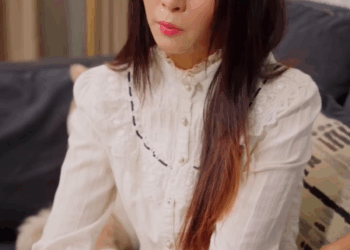 [หนังเต็มเรื่อง] 098H0825 C อดีตสามีแอบลักพาตัวลูกสาวไปเซอร์ไพรส์วันเกิด แต่เขาถึงกับช็อคเมื่อได้ยินในสิ่งที่ลูกพูด