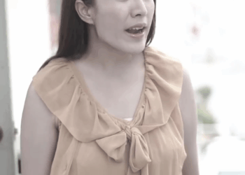 [หนังเต็มเรื่อง] 370H0825 H ที่ตรงไหนมีความสุข ฉันขออยู่ตรงนั้นหนังสั้นละครสั้น หนังสั้นละครสั้น หนังใหม่