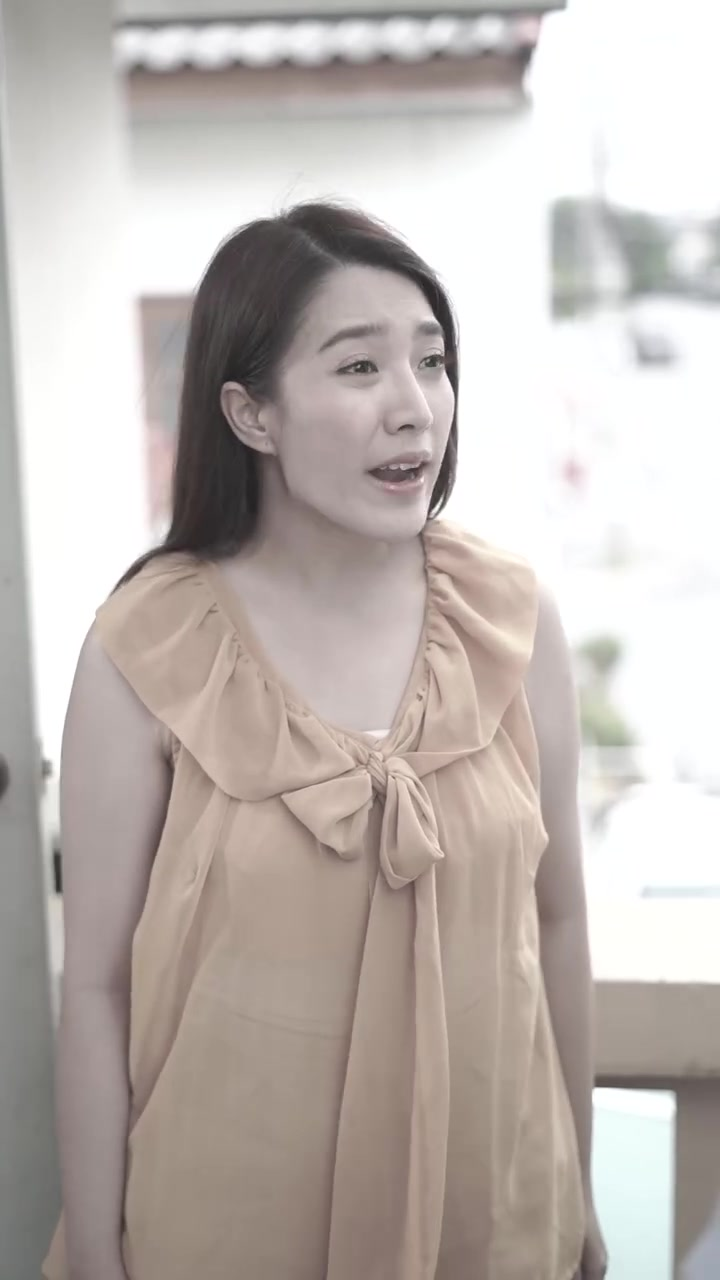 [หนังเต็มเรื่อง] 370H0825 H ที่ตรงไหนมีความสุข ฉันขออยู่ตรงนั้นหนังสั้นละครสั้น หนังสั้นละครสั้น หนังใหม่