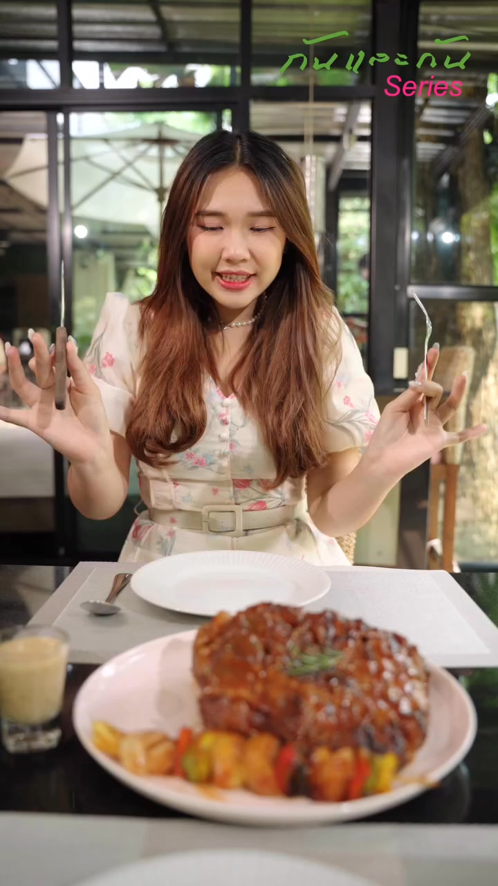 [หนังเต็มเรื่อง] 095H0825 C หญิงสองคนบังเอิญจองโต๊ะเดียวกัน แถมชื่อแฟนเหมือนกัน โป๊ะแตกเลยงานนี้