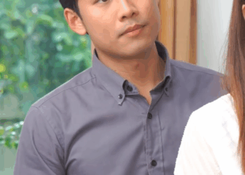 [หนังเต็มเรื่อง] 400H0825 H อุทาหรณ์ สอนญาติ ต้องดูให้จบละครสั้น หนังใหม่ ต้องมนต์ฟิล์ม