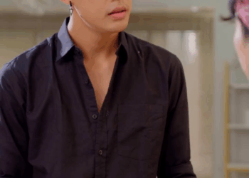 [หนังเต็มเรื่อง] 093H0825 C สังเกตให้ดี โจรคนนี้เป็นอะไรกับผู้หญิง ทำไมเขาถึงอยากช่วยเหลือชีวิตของผู้หญิงคนนี้