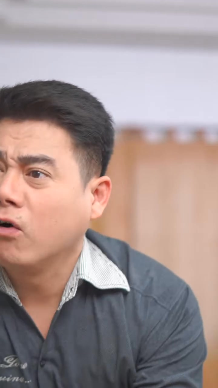 [หนังเต็มเรื่อง] 369H0825 H ทำไมฉันต้องเป็นคนที่ ถูกทิ้งหนังใหม่ หนังสั้น ต้องมนต์ฟิล์ม