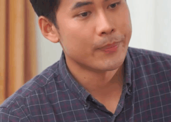 [หนังเต็มเรื่อง] 368H0825 H ทำแบบนี้อย่าเรียกตัวเองว่า คนละครสั้น หนังใหม่ ต้องมนต์ฟิล์ม