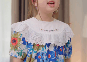 [หนังเต็มเรื่อง] 011H0825 C เด็กคนนี้พยายามจะเปิดปมพ่อเลี้ยงเขา แต่แม่ดันหลงผัวหัวปักหัวปำไม่เชื่อลูกตัวเอง