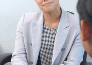 [หนังเต็มเรื่อง] 366H0825 H ถึงแม่ผมไม่ใช่คนดี แต่ผมก็เป็นคนดีได้นะหนังใหม่ หนังสั้น ต้องมนต์ฟิล์ม