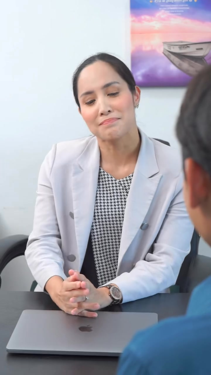 [หนังเต็มเรื่อง] 366H0825 H ถึงแม่ผมไม่ใช่คนดี แต่ผมก็เป็นคนดีได้นะหนังใหม่ หนังสั้น ต้องมนต์ฟิล์ม